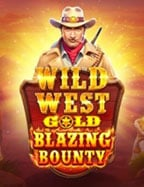 เจาะลึก มาเฟีย สล็อต ฟรี เครดิต พร้อมเทคนิคพิเศษ