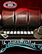 สนุกไม่เกรงใจ มาเฟีย เครดิต ฟรี 50sumo slot 777 จาก Joker Gaming