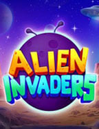 รีวิว มาเฟีย สล็อต มา ใหม่: สู่โลกแก๊งสเตอร์สุดมันส์