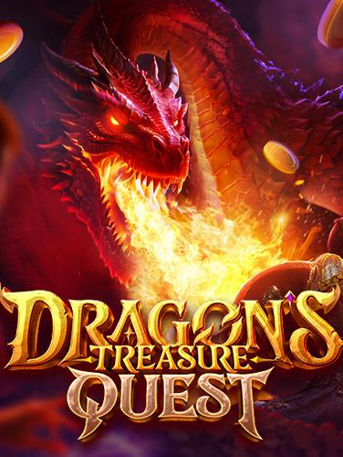 สนุกสุดมันส์กับมาเฟีย เครดิต ฟรี 100 และวิธีเล่นที่คุณต้องรู้