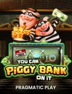 รีวิวมาเฟีย เครดิต ฟรี 50 ไม่ ต้อง ฝาก ไม่ ต้อง แชร์ พร้อมวิธีเล่นสุดสนุก