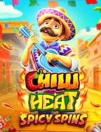 มาเฟีย แจก เครดิต ฟรี 50 ล่าสุด เล่นสล็อตสนุกได้ฟรี