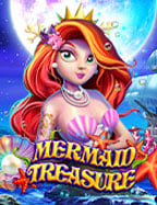 มาเฟีย แจก เครดิต ฟรี 50: โอกาสทำกำไรสุดมันส์จากแก๊งค์พนันออนไลน์