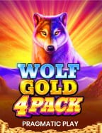 เคล็ดลับพิชิต มาเฟีย แจก เครดิต ฟรี 50 ที่ต้องรู้