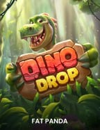 รีวิว มาเฟีย เครดิต ฟรี ล่าสุด: สิ่งที่คุณห้ามพลาด