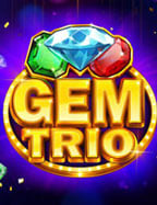 มาเฟีย เครดิต ฟรี ไม่ ต้อง แชร์: รีวิวเกมสุดมันส์จาก PG Slot