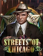 เพื่อนแนะนำ มาเฟีย เครดิต ฟรี ล่าสุด ลองแล้วติดใจ