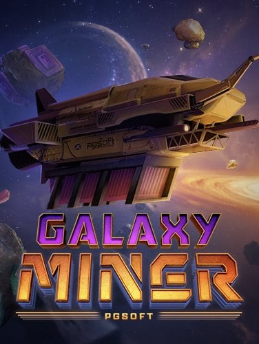 มาเฟีย เครดิต ฟรี ทั้งหมด sagame6699 com สนุกสุดคุ้มค่า