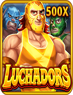 เครดิต ฟรี ยิง ปลา ค่าย sg777 รอยัล slot ยิง ปลา