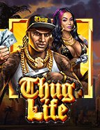 เครดิต ฟรี มาเฟีย ใหม่ ล่าสุด: สนุกสุดมันส์ในโลกเกมสล็อต