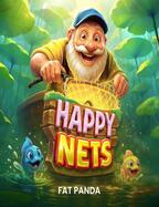 เครดิต ฟรี มา ใหม่ ล่าสุด: สูตรทำเงินกับสล็อต